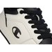 Buty Rebound 2.0 Low Champion - białe/zielone