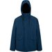 Kurtka męska Waterproof Insulated Jacket Sterlings Regatta - moonlight denim/navy