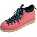 Buty, trapery Fitzsimmons Citylite Bloom Wm's Native