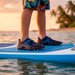 Buty do wody HydroStep Junior Outtec