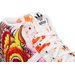 Buty Superstar Up Graffiti by Rita Ora Adidas Originals - multikolor 1