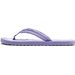 Klapki, japonki Epic Flip V2 Puma - sweet lavender/white