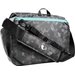 Torba na ramię Baron 10L Tatonka - black digi camo