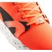 Buty XT S Speckle Puma - coral