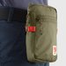 Torba na ramię, listonoszka High Coast Pocket 0,8L Fjallraven - Navy