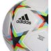 Piłka nożna Uefa Champions League Match Ball Replica League Adidas