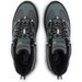 Buty trekkingowe Lady Samaris III Low Wm's Regatta - spruce green/granite