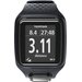Zegarek TomTom Runner GPS Watch