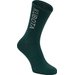 Skarpety Sport 5 Kubota - zielone