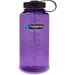 Butelka MultiDrink WM 1L Nalgene - Purple Sustain