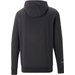 Bluza męska MAPF1 Hoodie Puma - czarna