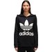 Bluza damska Trefoil Adidas Originals