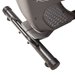 Rower magnetyczny poziomy R6019-i HMS Premium