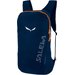 Plecak Ultralight 22L Salewa - blue depth