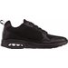 Buty Turpin Kappa - Black/Grey