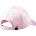 Czapka z daszkiem 4FWSS24ACABU266 4F - jasny róż