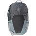 Plecak Futura SL 25L Deuter - graphite shale