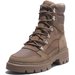Buty Cortina Valley WP Wm's Timberland