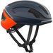 Kask rowerowy Omne Beacon MIPS POC