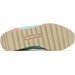 Buty Alpine Sneaker Wm's Merrell
