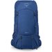 Plecak turystyczny Rook 65L Osprey - granatowy