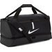 Torba Academy Team 59L Nike - czarna