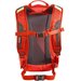 Plecak Hike Pack 20 Tatonka - red-orange