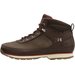 Buty Calgary Helly Hansen - coffe bean
