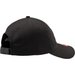 Czapka z daszkiem Essential Cap Big Cat Puma - czarna