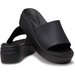 Klapki Brooklyn Slide Crocs