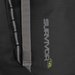 Plecak Survivor V4 45L Regatta - black