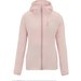Bluza damska Kadley Midlayer Regatta - pink haze Bluza damska Kadley Midlayer Regatta - pink haze