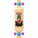 Deskorolka Longboard Powerblade - Dead Nurse