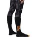 Skarpety narciarskie Sella Pure MTN Salewa