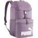 Plecak Phase Hooded Backpack Puma - Pale Plum