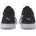 Buty Anzarun Lite Puma - black/white