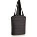 Torba Shopper F005 16L ASBGF084 4F