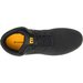 Buty Cite WP Caterpillar - czarne