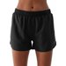 Spodenki damskie 4FWSS24TFSHF494 4F