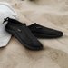 Buty do wody Aqua Grip Outtec - czarne