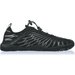 Buty do wody Aqua Grip Outtec - czarne