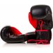 Rękawice sparingowe ARB-415 Bushido