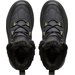 Buty, śniegowce Willetta 2 Mid Wm's Helly Hansen - Black