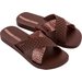 Klapki Sense Slide Wm's Ipanema - brązowe