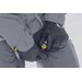 Uprząż Ortless Harness Salewa