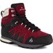 Buty trekkingowe Tubkal Mid Wm's Bergson
