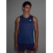 Bezrękawnik męski TFTSM1261 4F - denim