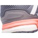 Buty Response Boost 2 Wm's Adidas