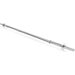 Gryf prosty 180cm 28mm Gymtek - 180cm