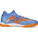 Buty piłkarskie, halowe Future Match It Puma